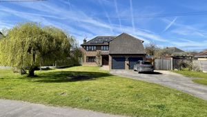 Photo 1- click for photo gallery